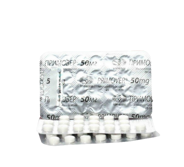 Препарат (33)