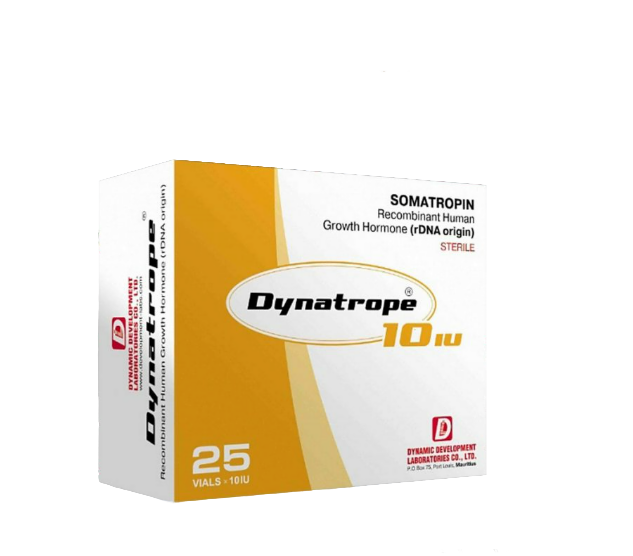 Препарат (7)